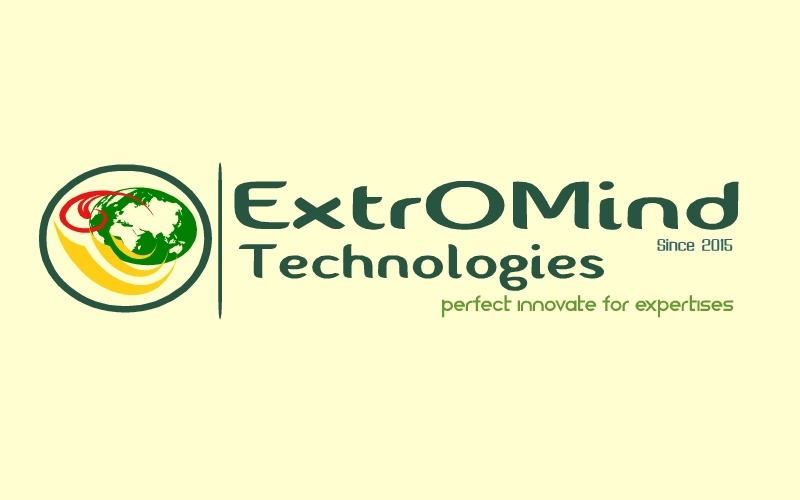 ExtroMind Technologies