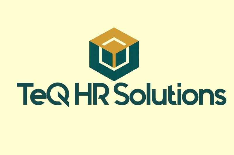TEQHR Solutions