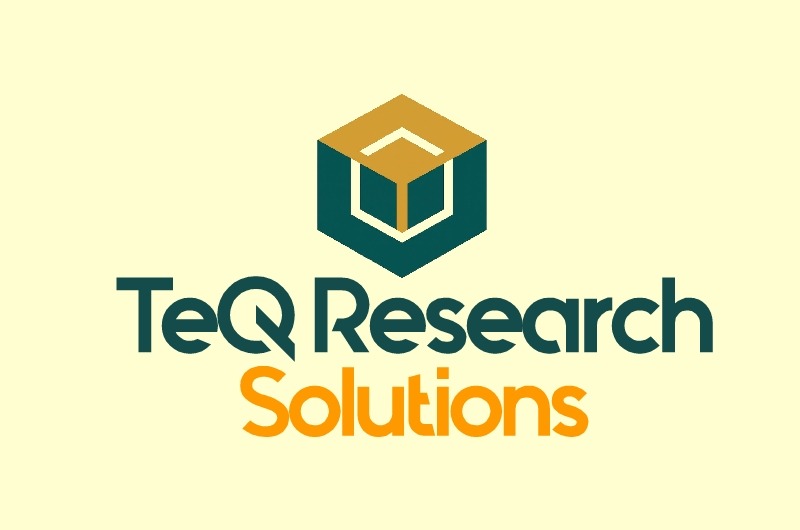 TEQResearch Solutions