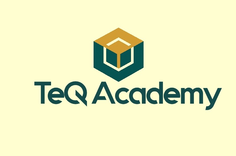TEQAcademy