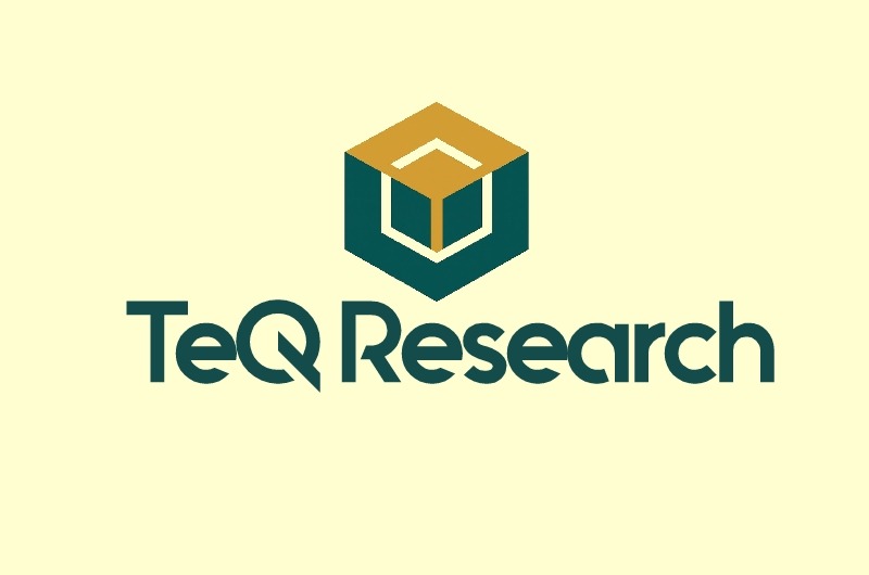 TEQResearch Blogs