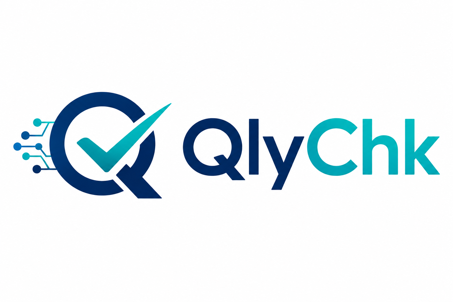 Academic Integrity and Research - QlyChk