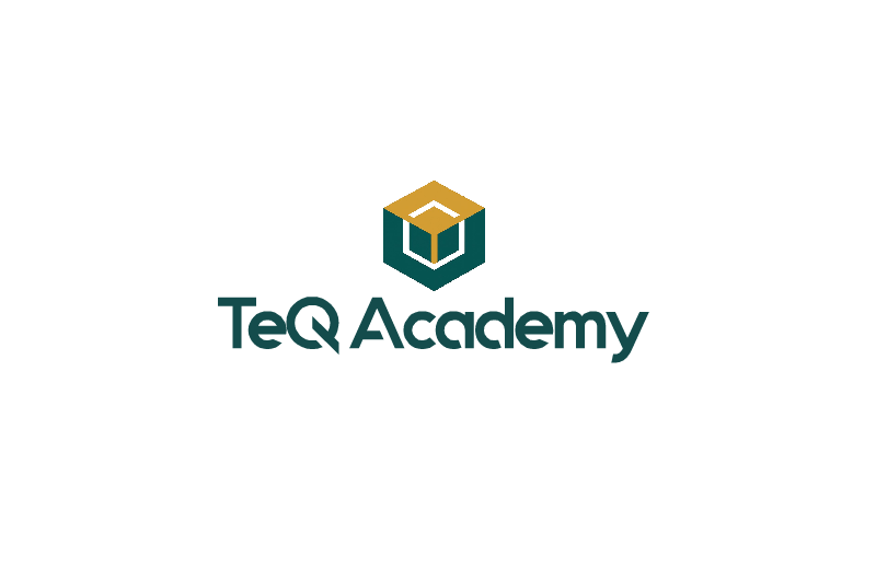 TEQAcademy