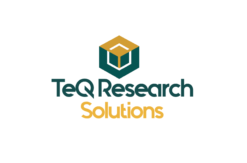 TEQResearch Solutions