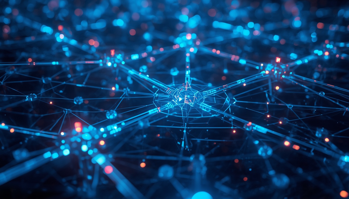 Minimize Delay Constrain in Wireless Ad Hoc Networks Using Maximum Weight Scheduling