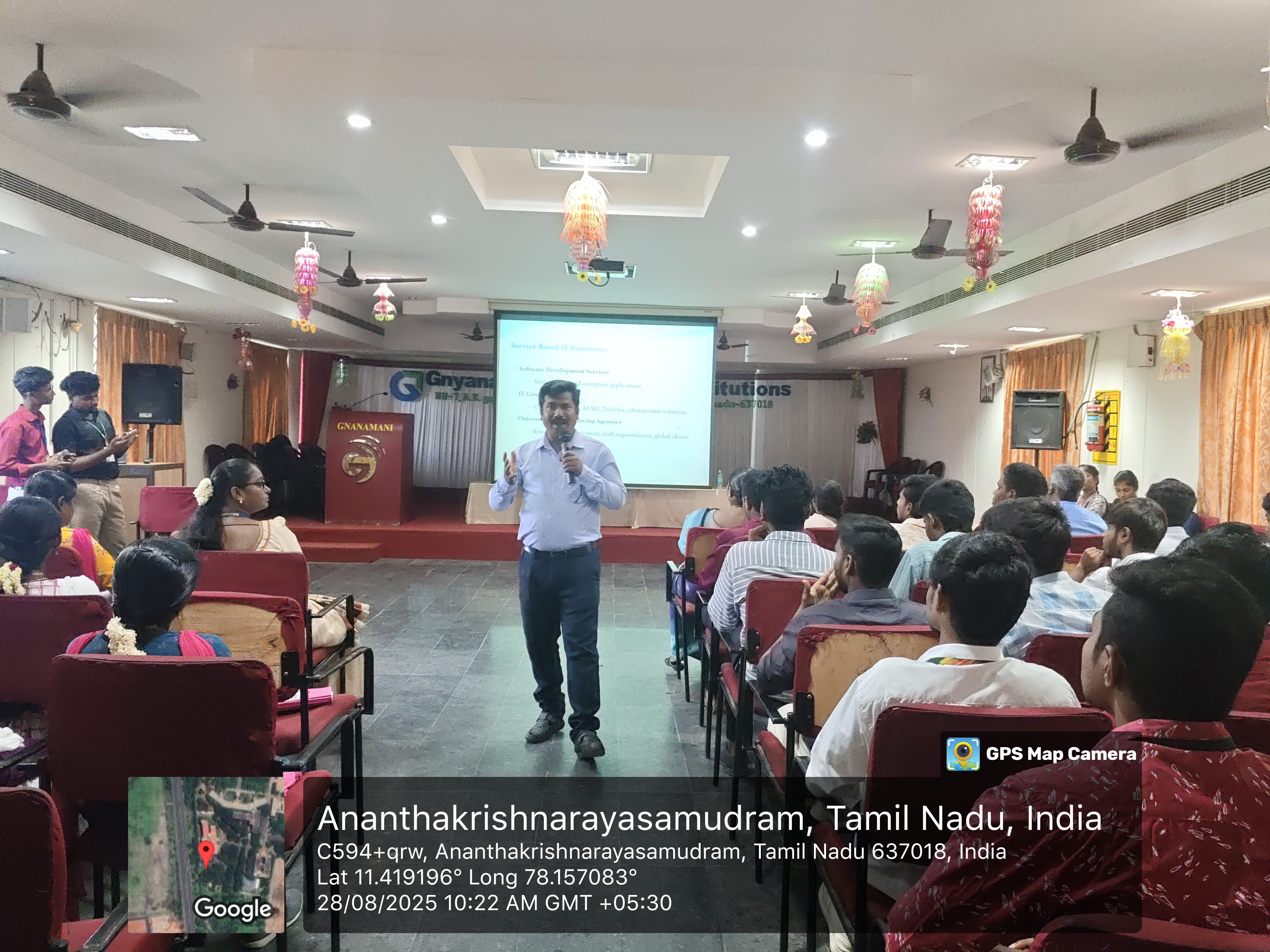 Event Image