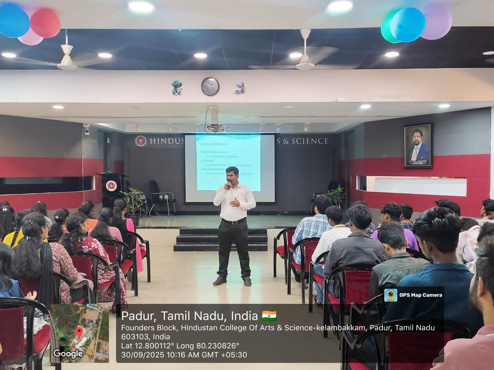 Event Image
